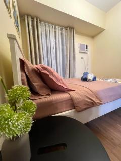 Radiance Suite AB - Manila - 2