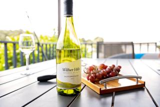 Albany Beachside Accommodation - Albany - 7