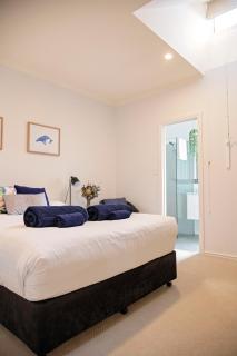Albany Beachside Accommodation - Albany - 5