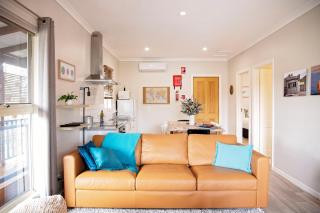 Albany Beachside Accommodation - Albany - 1