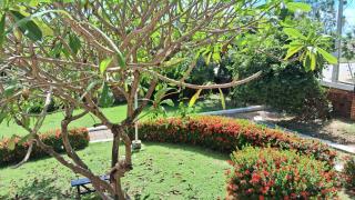 Casa Dummar - Caucaia - 3