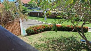 Casa Dummar - Caucaia - 1