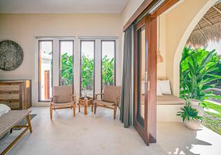 Villa Lara - Canggu - 8