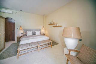 Villa Lara - Canggu - 7