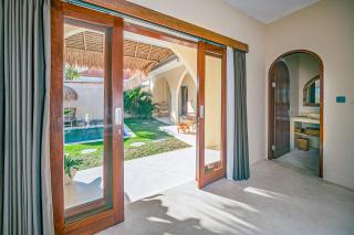 Villa Lara - Canggu - 6