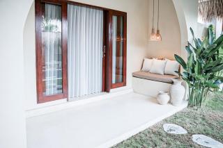 Villa Lara - Canggu - 5
