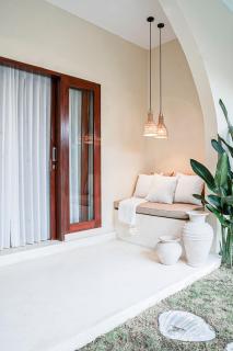 Villa Lara - Canggu - 1