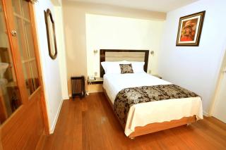 Tandapata Boutique Hotel - Cusco - 9