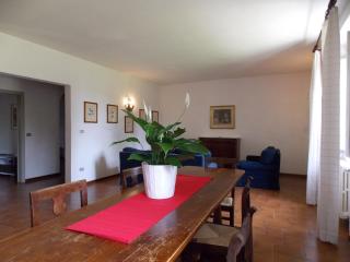 Villa Senni - Scarperia - 5