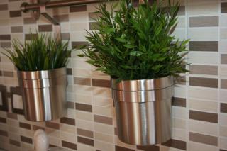 Gallery B&b Milazzo - 8