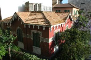 Gallery B&b Milazzo - Milazzo - 7