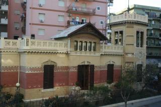 Gallery B&b Milazzo - 3
