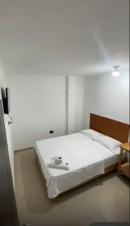 ARY Hotel - Valledupar - 8