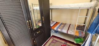 Dr mohamed - Sharjah - 5