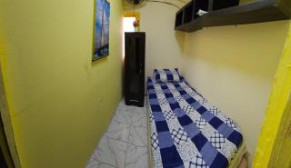 Dr mohamed - Sharjah - 4
