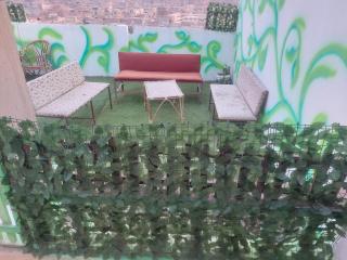 شقه مفروشه جميله جدا 5 - 3