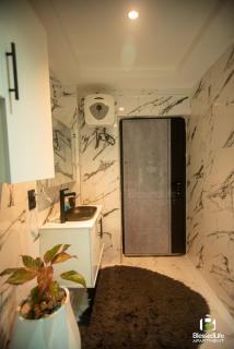 Blessed life Apartments - Kumasi - 3