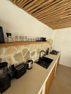 Villa Arenas Blancas - 7