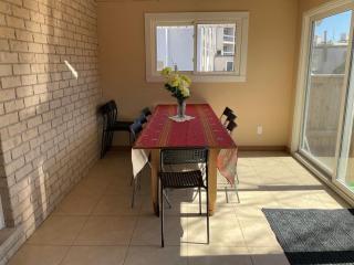 New & Cozy Niagara Getaway. 7 mins from the Falls - Niagara Falls - 7