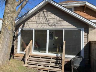 New & Cozy Niagara Getaway. 7 mins from the Falls - Niagara Falls - 9