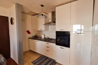 Apartman Đurđica - Novi Vinodolski - 6