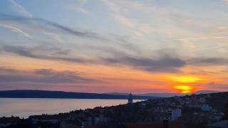 Apartman Đurđica - Novi Vinodolski - 8