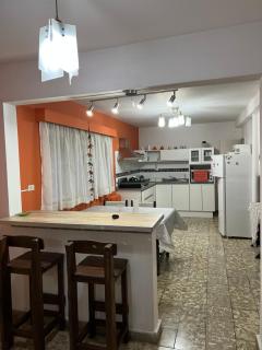 Departamento La Paz - La Falda - 0
