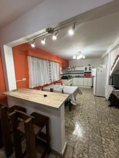 Departamento La Paz - La Falda - 5