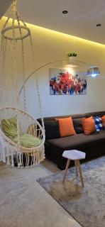 Cozy nest in Cairo Heliopolis - 5