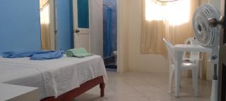 Hostal La GRAN Familia - Manta - 1