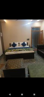 Awadh kunj palace - Ayodhya - 3