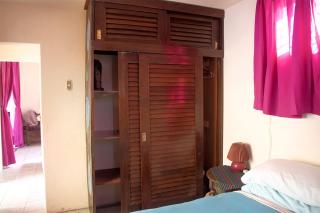Lakeside apartment - San Pedro La Laguna - 1