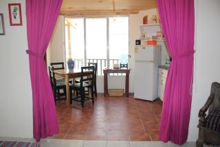 Lakeside apartment - San Pedro La Laguna - 4