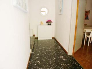 Villa Lilly - Grado - 9