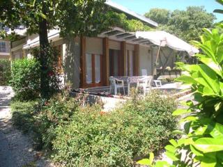 Villa Lilly - Grado - 7