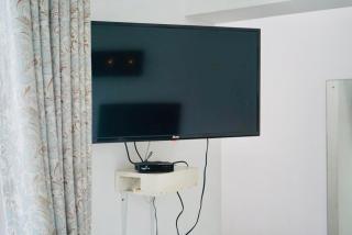 Amaluna Resorts - Negombo - 8