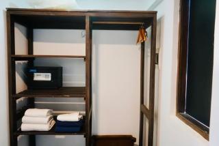 Amaluna Resorts - Negombo - 7