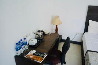 Amaluna Resorts - Negombo - 5