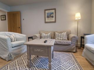 Bradley's Barn - Colchester - 4