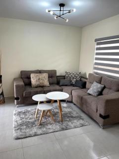 Hermosa casa entera cerca de la Presa del Rejón - Chihuahua - 0