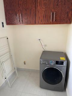 Hermosa casa entera cerca de la Presa del Rejón - Chihuahua - 3