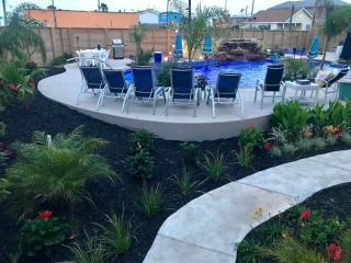 GIPH Anchors Aweigh - Galveston - 6