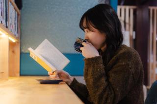 うみの図書館 - Sanuki - 5