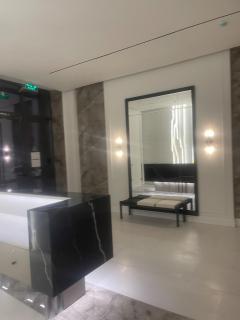 Byurex New premium complex - Yerevan - 2