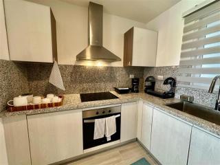 Adults Only Luxe Retreat Pool, Beach & Golf at Coral Bay 2 - Punta Cana - 7