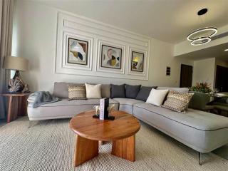 Adults Only Luxe Retreat Pool, Beach & Golf at Coral Bay 2 - Punta Cana - 2