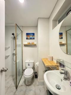 Amani Resort Vibe - Lapu Lapu City - 4