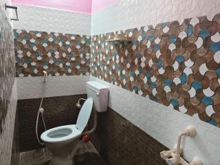 Arumugam residency - Tiruvannamalai - 2