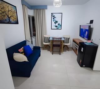 Apartamento Paulista 4 Pessoas Liberdade, Hakka e Hospitais - San Paolo - 2
