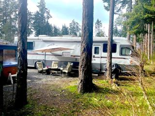 The Great Escape - Shirley - Sooke - 7